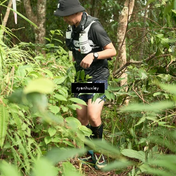 Runner Photo 5124322