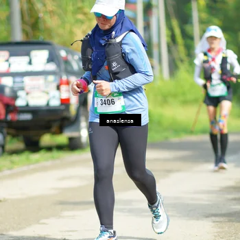Runner Photo 5124323