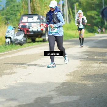 Runner Photo 5124324