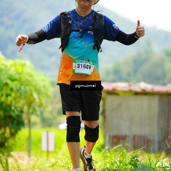 Runner Photo 5124325