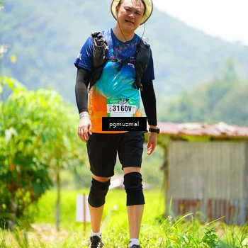 Runner Photo 5124327