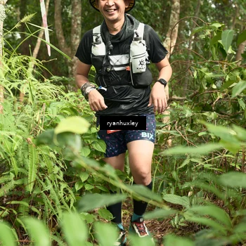 Runner Photo 5124328
