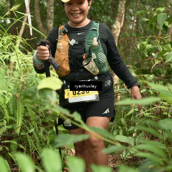 Runner Photo 5124329