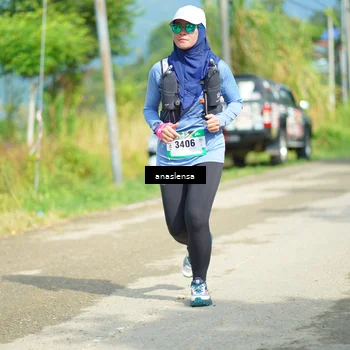 Runner Photo 5124331