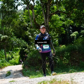 Runner Photo 5124332