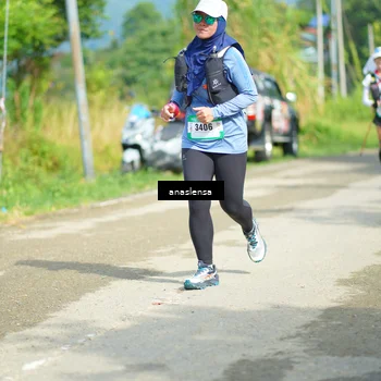 Runner Photo 5124333