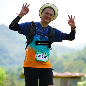 Runner Photo 5124334