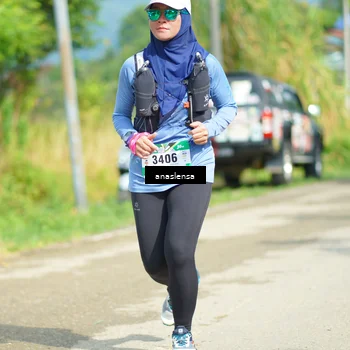 Runner Photo 5124336