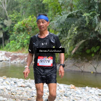 Runner Photo 5124338