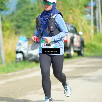 Runner Photo 5124340