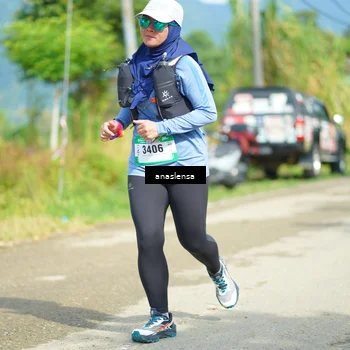 Runner Photo 5124341