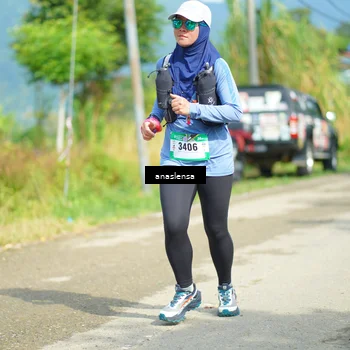 Runner Photo 5124343