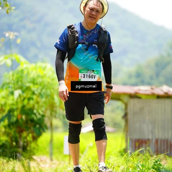 Runner Photo 5124344