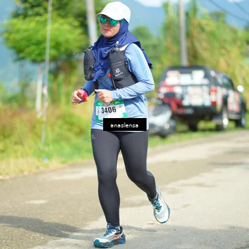Runner Photo 5124345