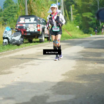 Runner Photo 5124346