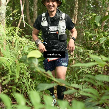 Runner Photo 5124347