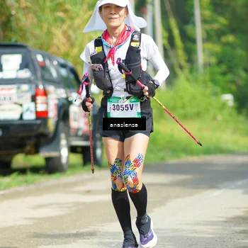 Runner Photo 5124348