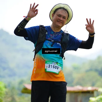 Runner Photo 5124350