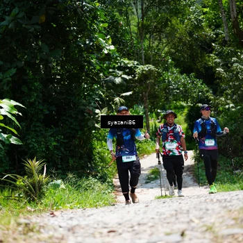 Runner Photo 5124351