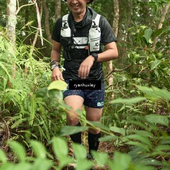 Runner Photo 5124352