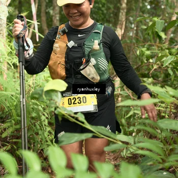 Runner Photo 5124353