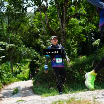 Runner Photo 5124358