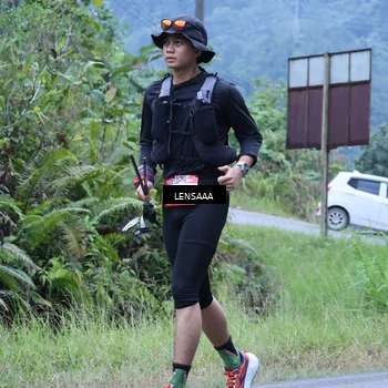Runner Photo 5124360