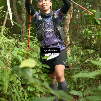 Runner Photo 5124363