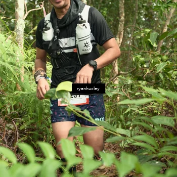 Runner Photo 5124365