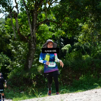 Runner Photo 5124367