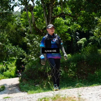 Runner Photo 5124368