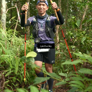 Runner Photo 5124374