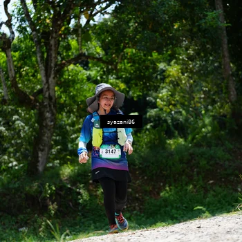 Runner Photo 5124375