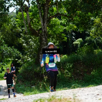 Runner Photo 5124378