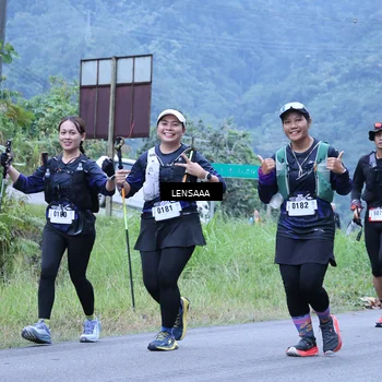 Runner Photo 5124379