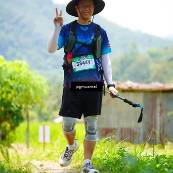 Runner Photo 5124380
