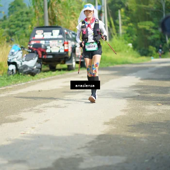 Runner Photo 5124384