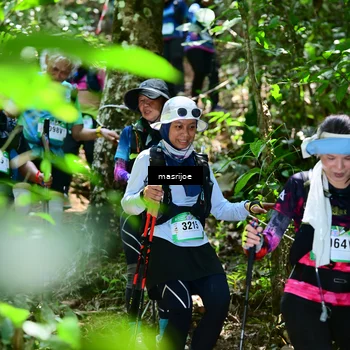 Runner Photo 5124385