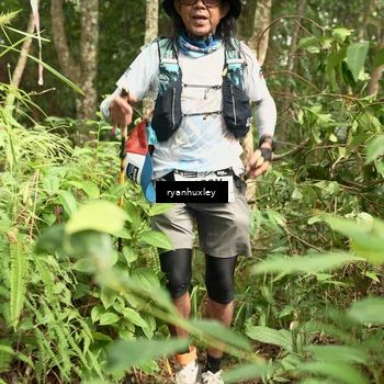 Runner Photo 5124386