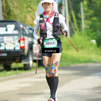 Runner Photo 5124387