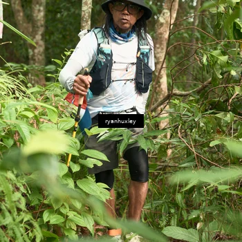 Runner Photo 5124388