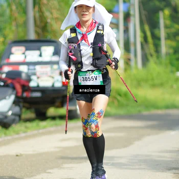 Runner Photo 5124389