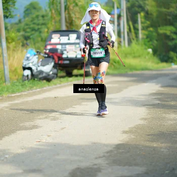 Runner Photo 5124391