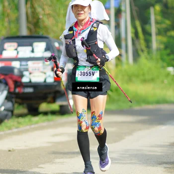 Runner Photo 5124392