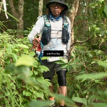 Runner Photo 5124393