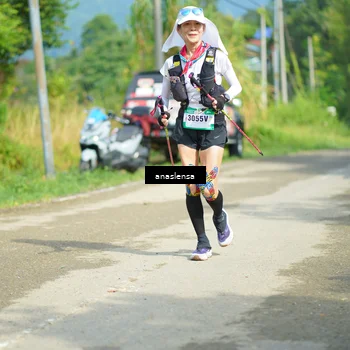 Runner Photo 5124395