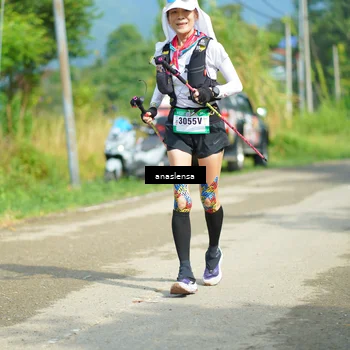 Runner Photo 5124397