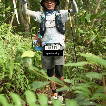 Runner Photo 5124398