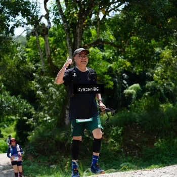 Runner Photo 5124399