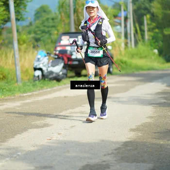 Runner Photo 5124402